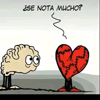 original sound - adrianaramossal56