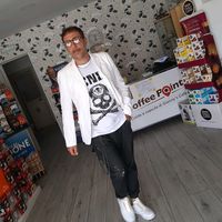 coffeepoint1