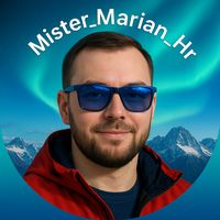mister_marian