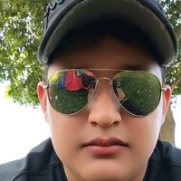 alexarispe26