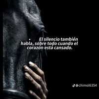 sonido original