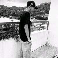 gabriel.2783