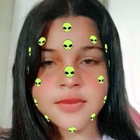 agahatalohanyferr
