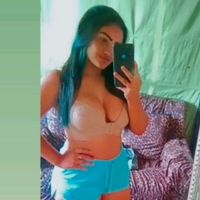 giovanarochadasil3