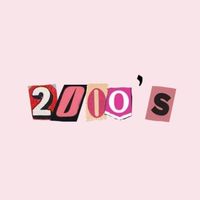 mixanos2000