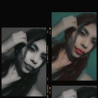 mayra5791