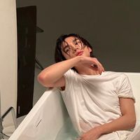 onehwangsroom