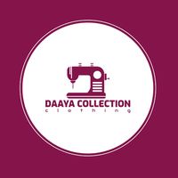 daayacollection