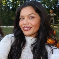 maddymborja