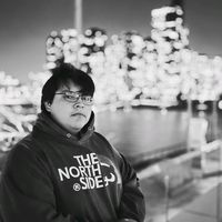 andy_falconss