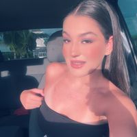 analaura_castiglieri