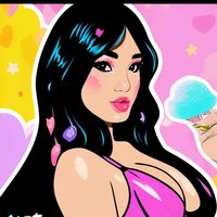 carolina.contreras.24