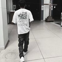 thomas_ojeda07