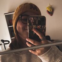 Južna pruga Tijana eM