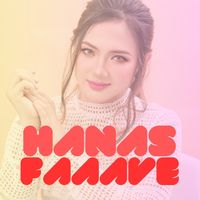 hanasfaaave