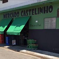 castelinho__