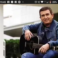 original sound - admiradores_amado