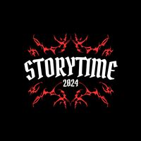storytime.s99
