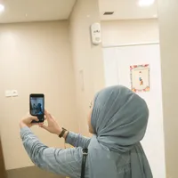 original sound - ig.silviizzah