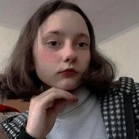 оригінальний звук