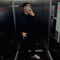 leo_matos09