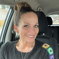 marine_mom_to_faler_99