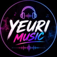 yeurimusica