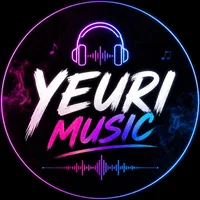 original sound - yeurimusica