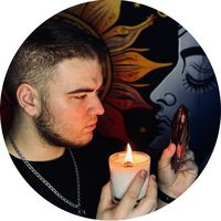 tarolog_vladichek1