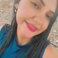 original sound - orleanyborges