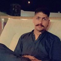 mansha.raja0