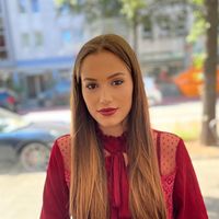 nessa.csr