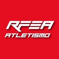 atletismorfea