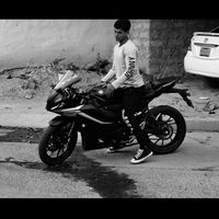 yilber_2317