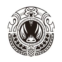 hbunatayal