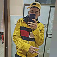 moisesmorales687