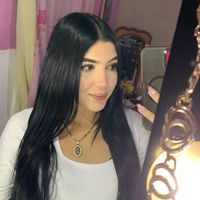 valentinasanchez16