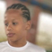 thiaguindu7