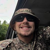 оригінальний звук