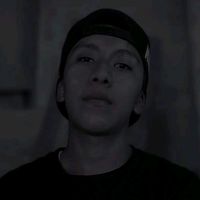 pluma_montana