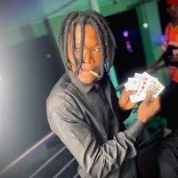 original sound - chicktumpauwalast201