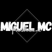 miguelmc87