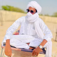original sound - abdou.bin.ali