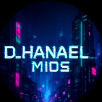 d_hanael_mids
