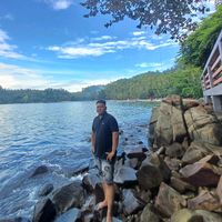 suara asli - ChieMan