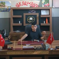 halil.aksoy.63