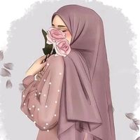 suara asli - ❤️teteh🌹