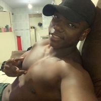 tavin_augustin