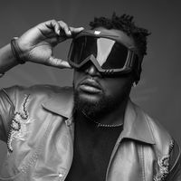 agressivonyandorofficial