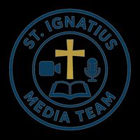 stignatiusobamamedia